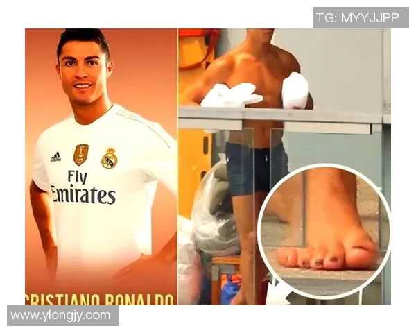 被掏空的足球明星背后的秘密与挣扎揭示了光鲜外表下的孤独与痛苦