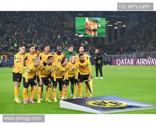 2017年多特蒙德对阵科隆的精彩赛事回顾与分析