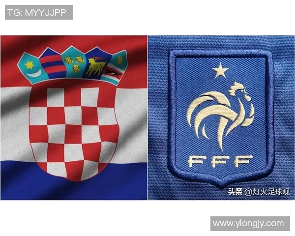 欧国联克罗地亚对瑞典比赛前瞻及胜负预测分析