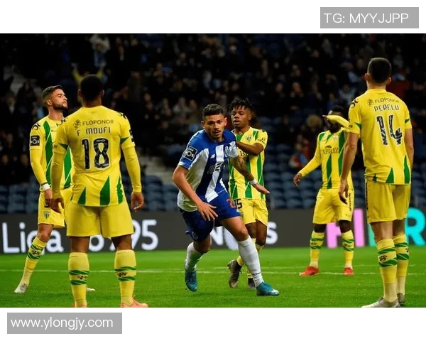 皇马与塞尔塔对决前瞻分析及比赛结果预测