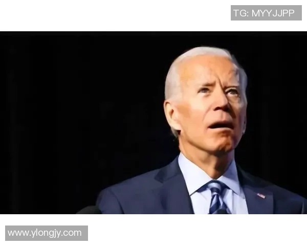 篮球明星焦虑背后的心理压力与公众期待如何影响他们的职业生涯与个人生活