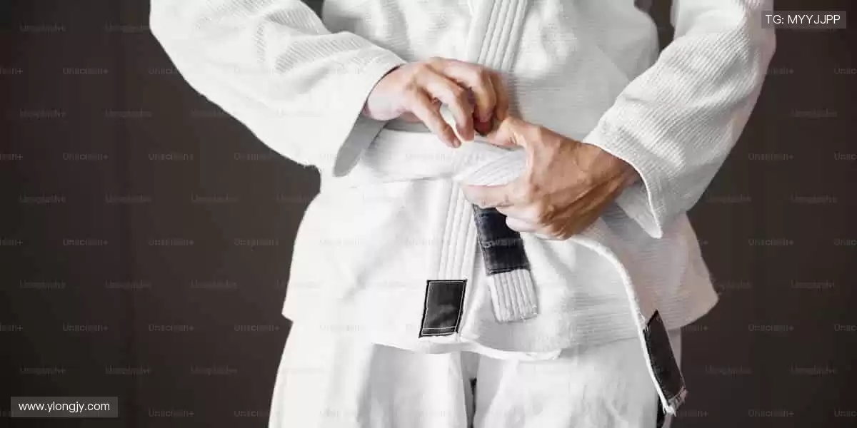 🎯匠心打造，运动装备与时尚完美碰撞！👟